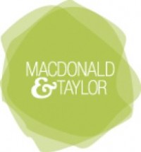 Macdonald and Taylor