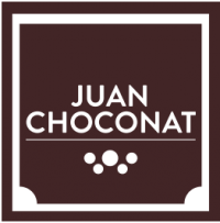 Juan Choconat